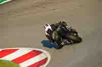 motorbikes;no-limits;november-2022;peter-wileman-photography;portimao;portugal;trackday-digital-images